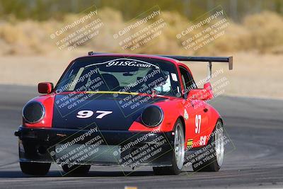 media/Jan-06-2024-PCA San Diego (Sat) [[977b74149c]]/3-Red Group/Session 2 (Turn 10)/